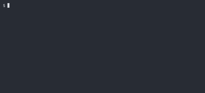 Running undo init to add the Undo MCP server to Claude Code and Codex